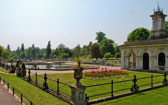 Et pour aller plus loin...