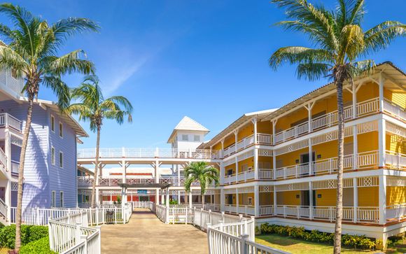 Für Ihren Komfort während der Rundreise