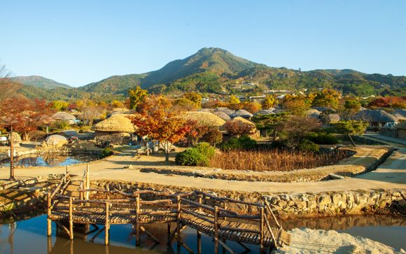 Ihre Rundreise im Detail