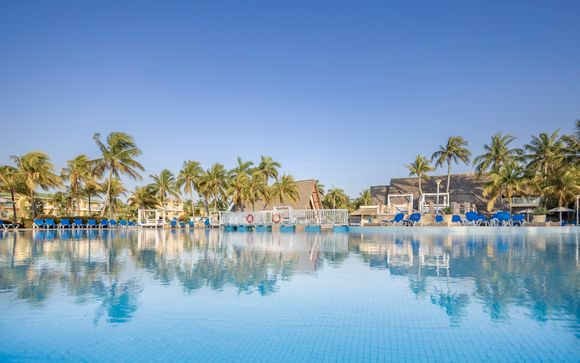 Für Ihren Komfort während der Rundreise