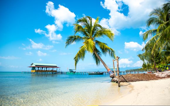 Ihre Rundreise im Detail