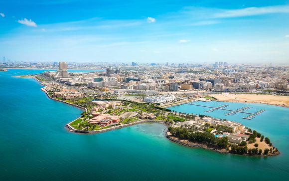 Ihre Rundreise im Detail