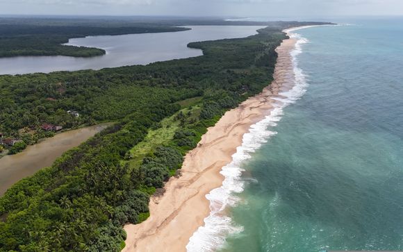 Ihre Rundreise im Detail