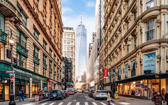 Im Angebot enthalten