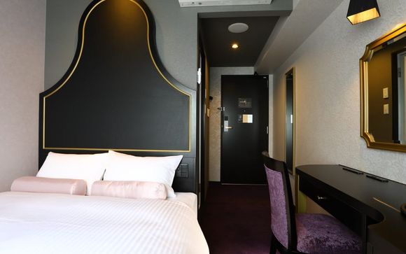 Für Ihren Komfort während der Rundreise