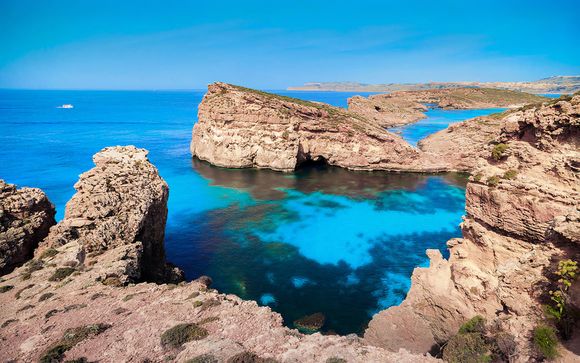 Ihre Rundreise im Detail