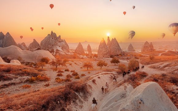 Im Angebot enthalten