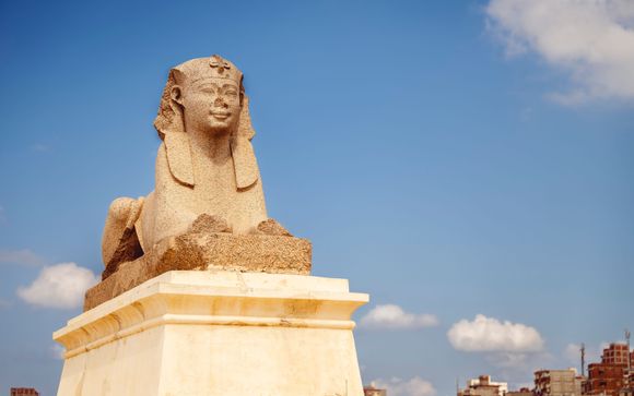 Ihre Rundreise im Detail