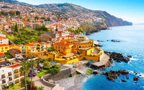 Im Angebot enthalten