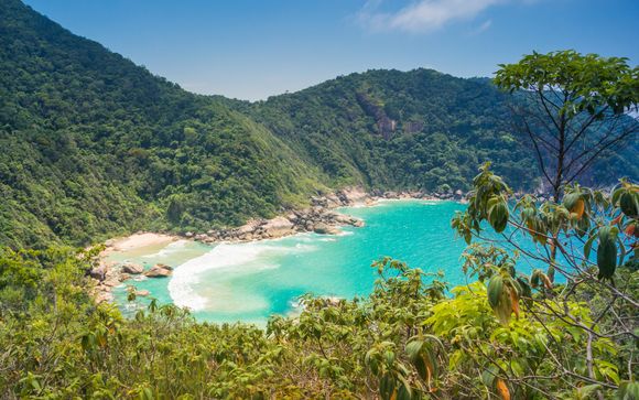 Ihre Rundreise im Detail