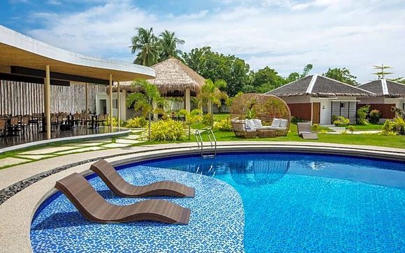 Für Ihren Komfort während der Reise