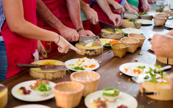 Im Angebot enthalten