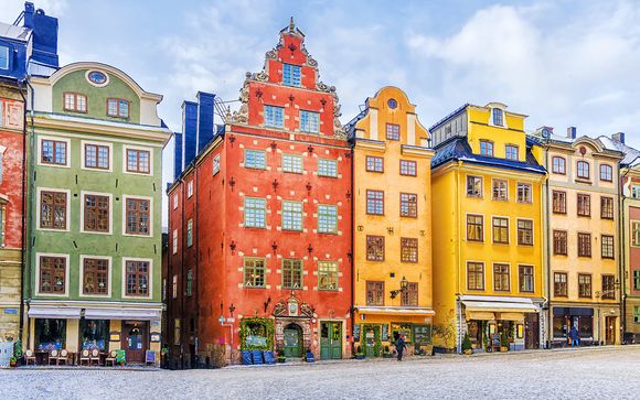 Im Angebot enthalten