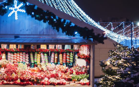 Im Angebot enthalten