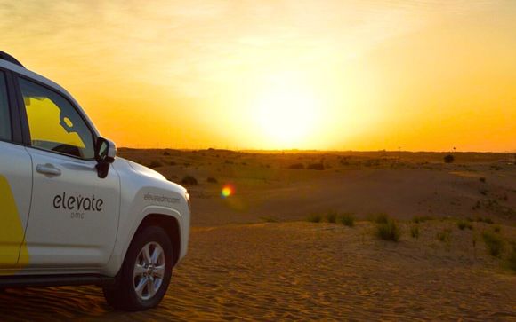 Im Angebot enthalten