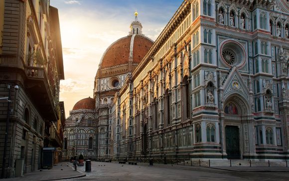 Ihre Rundreise im Detail