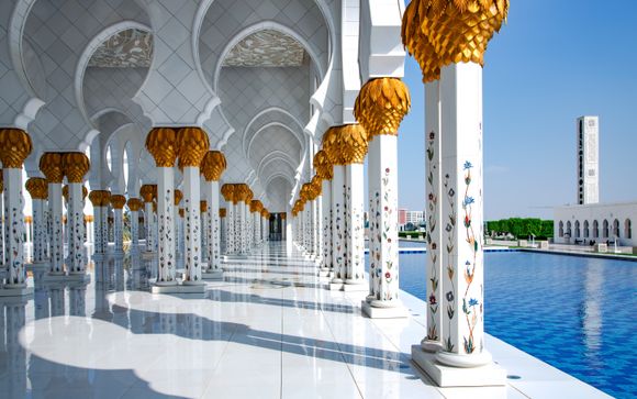 Im Angebot 2 enthalten