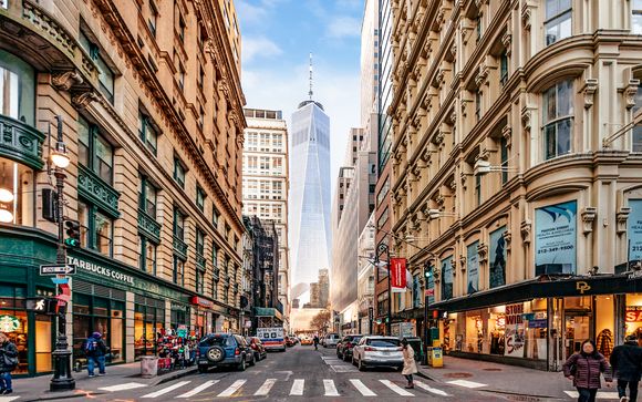 Im Angebot enthalten