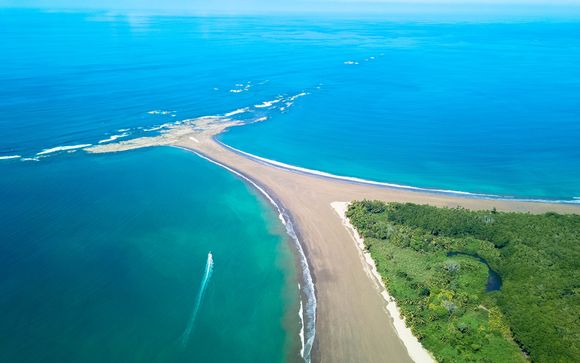 Ihre Reise im Detail