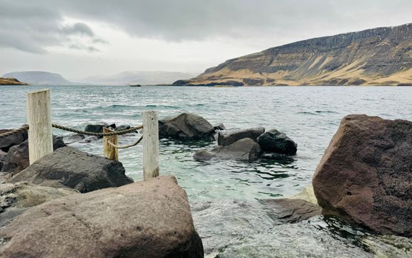 Im Angebot enthalten