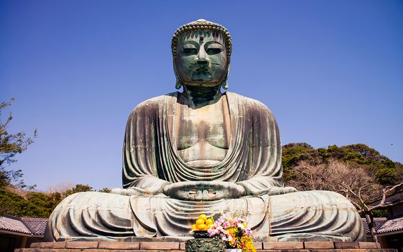 Mettez une option sur l