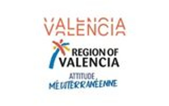 Rendez-vous... à Valencia