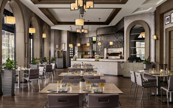 Für Ihren Komfort während der Rundreise