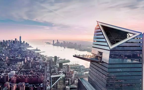 Im Angebot enthalten