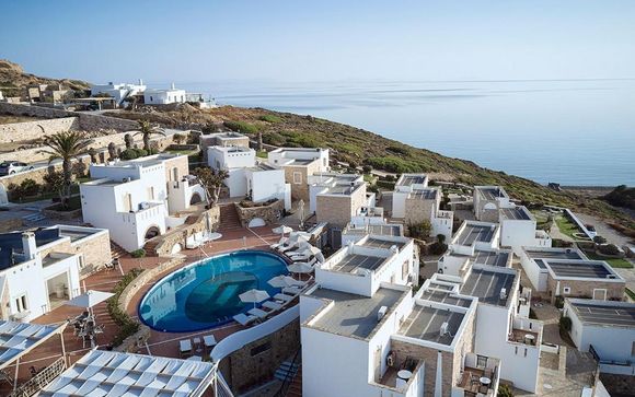 Für Ihren Komfort während der Rundreise