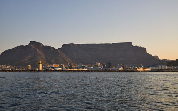 Im Angebot enthalten