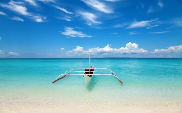 Ihre Rundreise im Detail