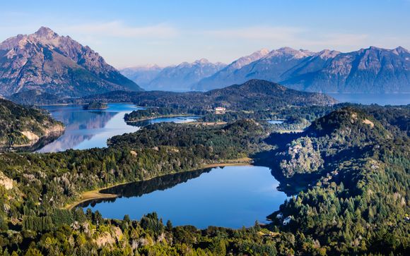 Ihre Rundreise im Detail