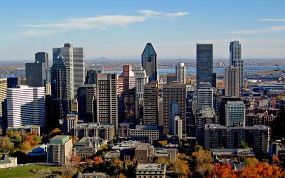 Mettez une option sur l