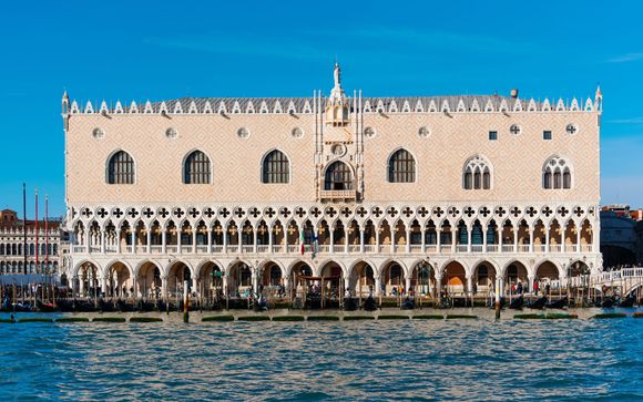 Ihre Ausflugsoptionen