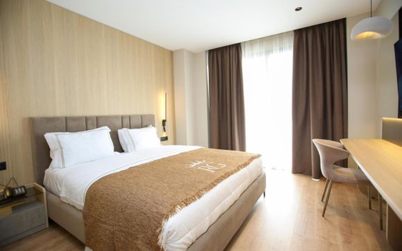 Ihre Zimmerauswahl