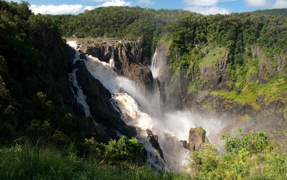 Ihre Rundreise im Detail