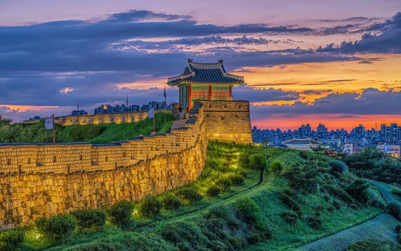 Ihre Reise im Detail