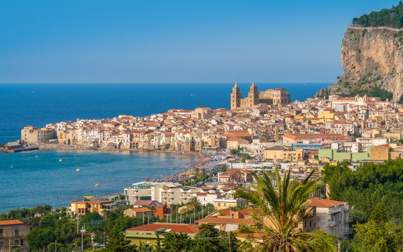 Ihre Autotour im Detail