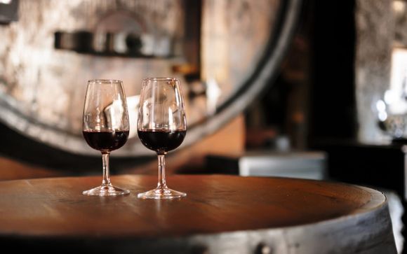 Im Angebot enthalten