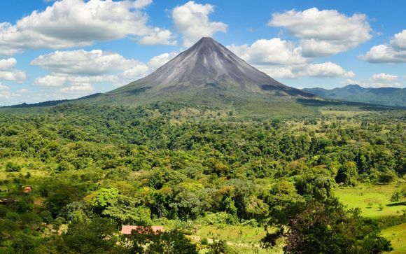 Zoom sur votre programme