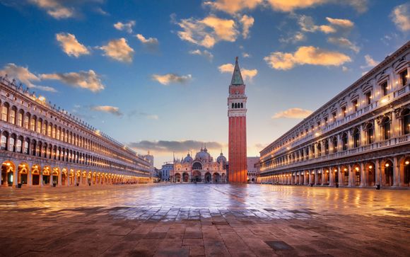 Im Angebot enthalten