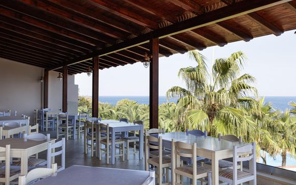 Für Ihren Komfort während der Rundreise