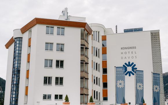 Ihr Hotel