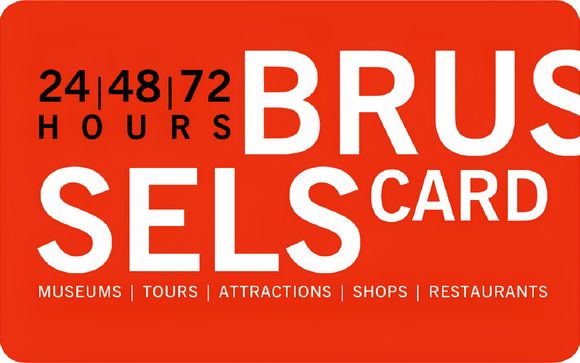 Ihre Ausflugsoptionen