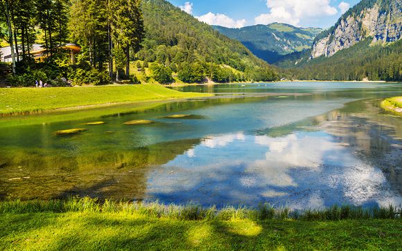 Pour aller plus loin 