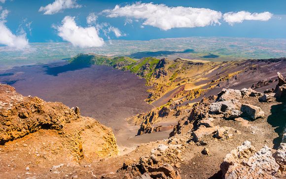 Pour aller plus loin 