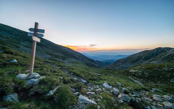 Pour aller plus loin 