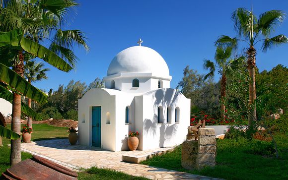 Pour aller plus loin 