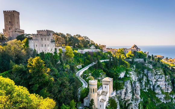 Pour aller plus loin 