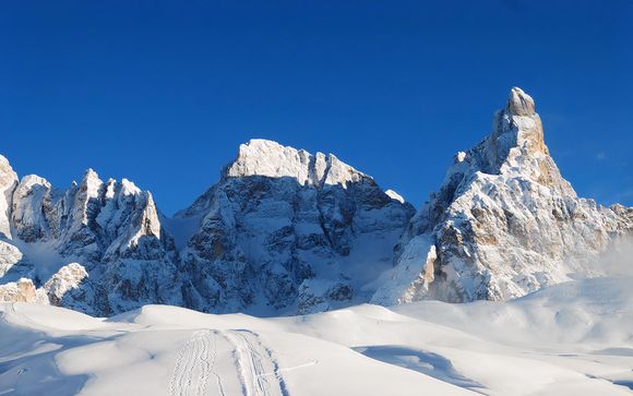 Willkommen im Ahrntal